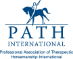 PATH Intl.