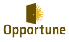 Opportune LLP