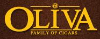 Oliva Cigar Company