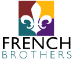 French Brothers