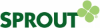 Sprout Foods, Inc.