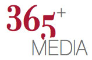 365 Plus Media, LLC