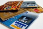 Winstar Payments