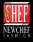 NEWCHEF Fashion