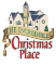 The Christmas Place