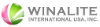 Winalite International, LLC