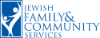 Jewish Family & Community Services Jacksonville