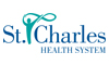 St. Charles Health System