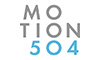 motion504