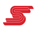 Shields Business Solutions