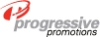 Progressive Promotions, Inc.