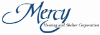 Mercy Housing and Shelter Corporation