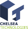 Chelsea Technologies