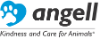 Angell Animal Medical Center