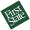 First State Bank