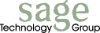 Sage Technology Group