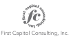 First Capitol Consulting, Inc.