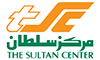 The Sultan Center