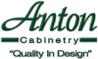 Anton Cabinetry