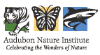 Audubon Nature Institute