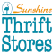 Sunshine Thrift Stores, Inc.