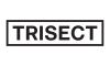 TRISECT Agency