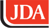 JDA Professional Services, Inc.