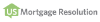 US Mortgage Resolution