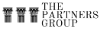 The Partners Group