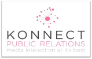 Konnect Public Relations