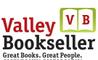 Valley Bookseller