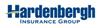 Hardenbergh Insurance Group