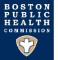 Boston Public Health Commission