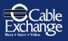 Cable Exchange