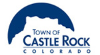 Town of Castle Rock