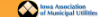 Iowa Association of Municipal Utilities