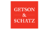 Getson & Schatz, P.C