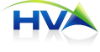 HVA Products, Inc.