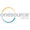 OneSource Virtual