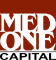 Med One Capital