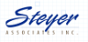 Steyer Associates