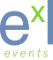 ExL Events, Inc.