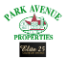 Park Avenue Properties