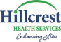 Hillcrest Health Services