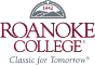 Roanoke College