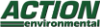 Action Environmental, LLC