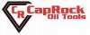 CapRock Oil Tools