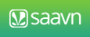 Saavn