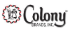 Colony Brands, Inc.