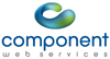 Component Web Services, LLC